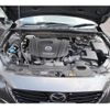 mazda axela 2018 -MAZDA--Axela DBA-BM5FS--BM5FS-412826---MAZDA--Axela DBA-BM5FS--BM5FS-412826- image 19