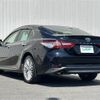 toyota camry 2018 CFJ1704057 image 15