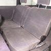 honda acty 1995 -HONDA--Acty Streat HH4-2215287---HONDA--Acty Streat HH4-2215287- image 8