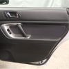 subaru legacy-b4 2007 CFJ1494923 image 22