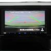 mitsubishi delica-d5 2024 quick_quick_CV1W_CV1W-5013188 image 17