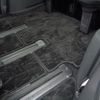 honda stepwagon 2020 CFJ1759913 image 65