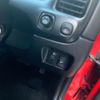 ford escape 2011 -FORD--Escape ABA-LFAL3P--LFACTFWNXB2000720---FORD--Escape ABA-LFAL3P--LFACTFWNXB2000720- image 10