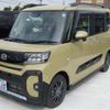 daihatsu tanto 2024 CFJ1837180 image 36