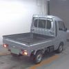 daihatsu hijet-truck 2021 quick_quick_3BD-S500P_S500P-0137974 image 5