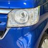 honda n-box 2019 CFJ1517868 image 16