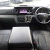 nissan nv350-caravan-van 2014 quick_quick_CBF-VR2E26_VR2E26-017286 image 16