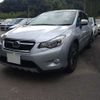 subaru xv 2014 -SUBARU 【名古屋 330ﾃ2253】--Subaru XV DBA-GP7--GP7-075254---SUBARU 【名古屋 330ﾃ2253】--Subaru XV DBA-GP7--GP7-075254- image 11