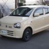 suzuki alto 2014 quick_quick_DBA-HA36S_HA36S-202597 image 4