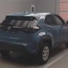 toyota yaris-cross 2022 CFJ1588381 image 2