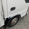 isuzu elf-truck 2005 GOO_NET_EXCHANGE_0803477A20241018G002 image 35