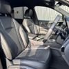 audi q7 2019 -AUDI--Audi Q7 ABA-4MCYRA--WAUZZZ4M0KD019459---AUDI--Audi Q7 ABA-4MCYRA--WAUZZZ4M0KD019459- image 11