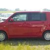 honda n-wgn 2020 -HONDA--N WGN 6BA-JH4--JH4-1005228---HONDA--N WGN 6BA-JH4--JH4-1005228- image 44