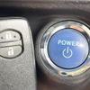 toyota aqua 2015 CFJ1646425 image 5