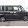 daihatsu tanto 2015 quick_quick_LA600S_LA600S-0228370 image 8