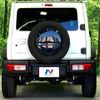 suzuki jimny-sierra 2023 -SUZUKI--Jimny Sierra 3BA-JB74W--JB74W-189929---SUZUKI--Jimny Sierra 3BA-JB74W--JB74W-189929- image 16