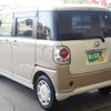 daihatsu move-canbus 2022 CFJ1708917 image 9