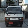 daihatsu hijet-truck 1994 AUTOSERVER_15_5014_1897 image 27