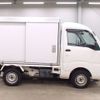 daihatsu hijet-truck 2018 -DAIHATSU--Hijet Truck EBD-S510P--S510P-0223138---DAIHATSU--Hijet Truck EBD-S510P--S510P-0223138- image 8