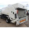 hino dutro 2018 CFJ1710357 image 7