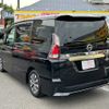 nissan serena 2016 -NISSAN--Serena DAA-GFC27--GFC27-006575---NISSAN--Serena DAA-GFC27--GFC27-006575- image 8