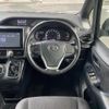 toyota noah 2014 -TOYOTA--Noah DBA-ZRR80G--ZRR80-0073140---TOYOTA--Noah DBA-ZRR80G--ZRR80-0073140- image 17