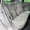 toyota prius 2014 CFJ1676983 image 9