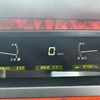 toyota century 2004 CARSENSOR_JP_AU6420598229 image 24
