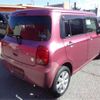 suzuki alto-lapin 2012 -SUZUKI--Alto Lapin DBA-HE22S--HE22S-232017---SUZUKI--Alto Lapin DBA-HE22S--HE22S-232017- image 15