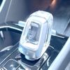 volvo xc40 2023 CFJ1699044 image 9