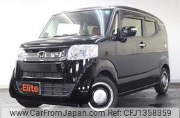 honda n-box-slash 2017 quick_quick_DBA-JF1_JF1-7203685