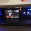 honda freed 2016 quick_quick_DBA-GB5_1002696 image 17
