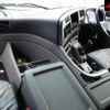 nissan diesel-ud-quon 2008 CFJ1671473 image 4