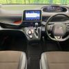 toyota sienta 2018 CFJ1820715 image 2