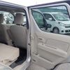 suzuki wagon-r 2018 23810 image 20