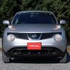 nissan juke 2012 F00758 image 15