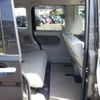 daihatsu tanto 2014 CFJ1402320 image 5