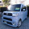 daihatsu wake 2016 -DAIHATSU--WAKE DBA-LA700S--LA710S-0017769---DAIHATSU--WAKE DBA-LA700S--LA710S-0017769- image 1