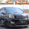 toyota voxy 2013 quick_quick_ZRR70W_ZRR70-0555216 image 1