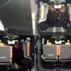 toyota vellfire 2023 quick_quick_5BA-TAHA40W_TAHA40-0001612 image 8