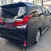 toyota alphard 2020 quick_quick_AGH30W_AGH30-0342673 image 13