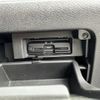 nissan serena 2020 -NISSAN--Serena DAA-GFC27--GFC27-184156---NISSAN--Serena DAA-GFC27--GFC27-184156- image 19