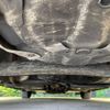 nissan note 2021 -NISSAN--Note 6AA-E13--E13-051947---NISSAN--Note 6AA-E13--E13-051947- image 20