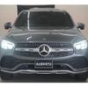 mercedes-benz glc-class 2020 -MERCEDES-BENZ 【名変中 】--Benz GLC 253315--2F881185---MERCEDES-BENZ 【名変中 】--Benz GLC 253315--2F881185- image 26