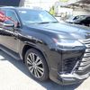 lexus lx 2023 -LEXUS--Lexus LX 3BA-VJA310W--VJA310-4039645---LEXUS--Lexus LX 3BA-VJA310W--VJA310-4039645- image 4
