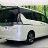 nissan serena 2021 -NISSAN--Serena 6AA-HC27--HC27-026688---NISSAN--Serena 6AA-HC27--HC27-026688- image 19
