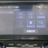 toyota alphard 2023 CFJ1513847 image 22