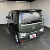 suzuki wagon-r 2023 quick_quick_MH95S_MH95S-240403 image 4