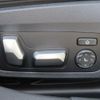 bmw 3-series 2019 quick_quick_3BA-5F20_WBA5F72060AK39750 image 9