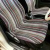 nissan avenir 1992 CFJ1587053 image 33